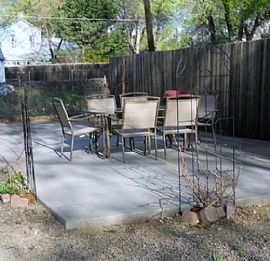 Wonderful 2 Bedroom Home on Riverside Ave. in Canon City, CO (Photo 3 of 6)