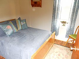 Wonderful 2 Bedroom Home on Riverside Ave. in Canon City, CO (Photo 4 of 6)