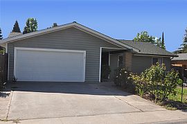 Huge, Recently Renovated 3 Bedroom Home with 1600 Sq. Ft.!  in Citrus Heights, CA