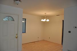 Huge, Recently Renovated 3 Bedroom Home with 1600 Sq. Ft.!  in Citrus Heights, CA (Photo 2 of 4)