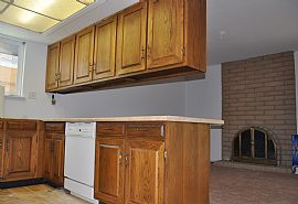 Huge, Recently Renovated 3 Bedroom Home with 1600 Sq. Ft.!  in Citrus Heights, CA (Photo 3 of 4)