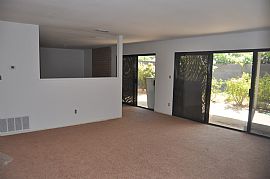 Huge, Recently Renovated 3 Bedroom Home with 1600 Sq. Ft.!  in Citrus Heights, CA (Photo 4 of 4)