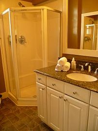 Luxury, Furnished 1 Bedroom Apartment in Ideal Location in Boston, MA (Photo 4 of 7)