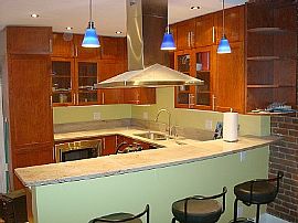 Luxury, Furnished 1 Bedroom Apartment in Ideal Location in Boston, MA (Photo 6 of 7)