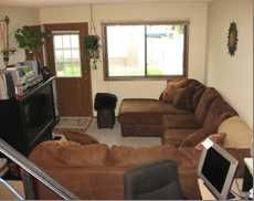 $100 Off First Months Rent If Lease Signed/accepted By 9/1/10 in Brooklyn Park, MN (Photo 1 of 3)