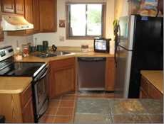 $100 Off First Months Rent If Lease Signed/accepted By 9/1/10 in Brooklyn Park, MN (Photo 2 of 3)