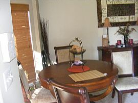 3 Bedroom Townhome Near Fort Meade in Odenton, MD (Photo 3 of 6)