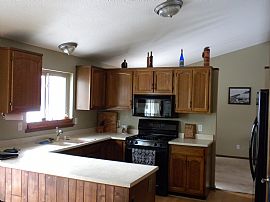 Terrific 4 Bedroom Home in Sought After Pinery Area of Parker in Parker, CO (Photo 3 of 7)