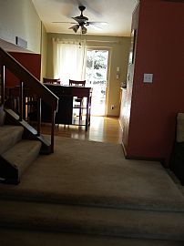 Terrific 4 Bedroom Home in Sought After Pinery Area of Parker in Parker, CO (Photo 5 of 7)