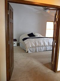 Terrific 4 Bedroom Home in Sought After Pinery Area of Parker in Parker, CO (Photo 7 of 7)