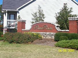 Cheap Townhome Available Asap in Decatur, GA