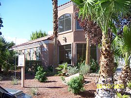 Great 3 Bedroom - 2 Bath Condo For Rent in Las Vegas, NV (Photo 11 of 12)