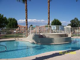 Great 3 Bedroom - 2 Bath Condo For Rent in Las Vegas, NV (Photo 12 of 12)