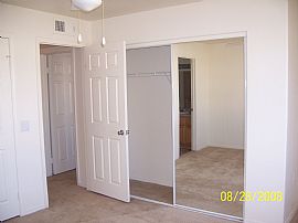 Great 3 Bedroom - 2 Bath Condo For Rent in Las Vegas, NV (Photo 4 of 12)
