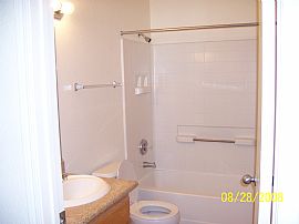 Great 3 Bedroom - 2 Bath Condo For Rent in Las Vegas, NV (Photo 7 of 12)