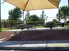 Great 3 Bedroom - 2 Bath Condo For Rent in Las Vegas, NV (Photo 9 of 12)