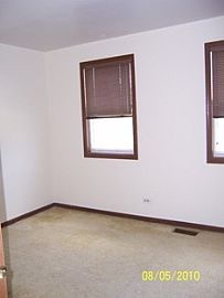 3 Bdrm Home For Rent in Algonquin, IL (Photo 7 of 7)