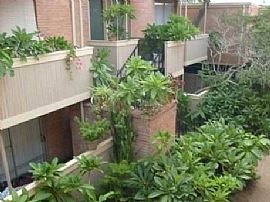 2 Bedroom Near Nassau Bay to Clear Lake City in Houston, TX (Photo 5 of 12)