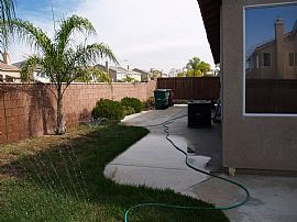 Attractive One-Story 2500 Sqft, 2 Blocks From Elementary School in Murrieta, CA (Photo 10 of 12)