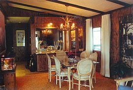 Delightful 2 Bedroom Home with 1651 Sq. Ft. on Quiet Cul-De-Sac in Prescott, AZ (Photo 5 of 5)