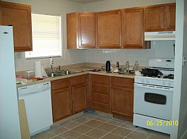 Gorgeous 3 Bedroom Ranch Home with Finished Basement  in Spanish Lake, MO (Photo 1 of 7)