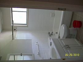 Gorgeous 3 Bedroom Ranch Home with Finished Basement  in Spanish Lake, MO (Photo 2 of 7)