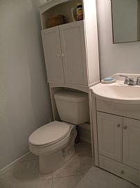 Well Maintained 3 Bedroom Home with Wood Floors - Near Metro in Hyattsville, MD (Photo 10 of 11)