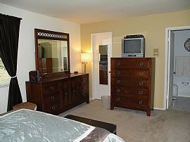 Well Maintained 3 Bedroom Home with Wood Floors - Near Metro in Hyattsville, MD (Photo 11 of 11)