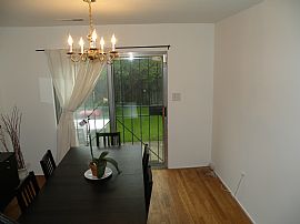 Well Maintained 3 Bedroom Home with Wood Floors - Near Metro in Hyattsville, MD (Photo 5 of 11)