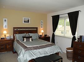 Well Maintained 3 Bedroom Home with Wood Floors - Near Metro in Hyattsville, MD (Photo 6 of 11)