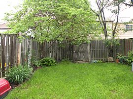 Well Maintained 3 Bedroom Home with Wood Floors - Near Metro in Hyattsville, MD (Photo 9 of 11)