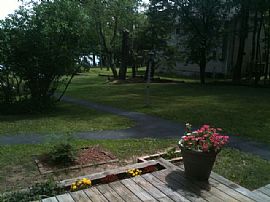 Amazing 1 Bedroom Lake Front Apartment at Sackett Lake in Monticello, NY (Photo 3 of 4)