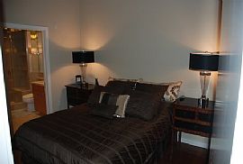 Luxury 2 Bedroom Penthouse Condo with Skyline View in Los Angeles, CA (Photo 2 of 4)