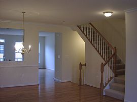 Cozy 3 Bedroom Townhouse - Open House - Sun. 8/29 1-6pm in Woodbridge, VA (Photo 3 of 5)