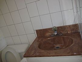 Exciting 2 Bedroom Home in Visitacion Valley Area in San Francisco, CA (Photo 10 of 11)