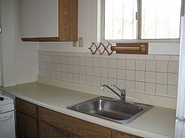 Exciting 2 Bedroom Home in Visitacion Valley Area in San Francisco, CA