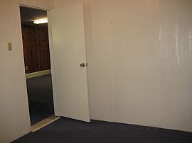 Exciting 2 Bedroom Home in Visitacion Valley Area in San Francisco, CA (Photo 6 of 11)