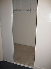 Exciting 2 Bedroom Home in Visitacion Valley Area in San Francisco, CA (Photo 7 of 11)