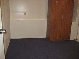 Exciting 2 Bedroom Home in Visitacion Valley Area in San Francisco, CA (Photo 8 of 11)