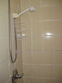 Exciting 2 Bedroom Home in Visitacion Valley Area in San Francisco, CA (Photo 9 of 11)