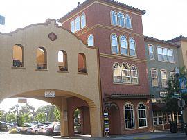 Cozy 3 Bedroom Condo at Windsor Town Green  in Windsor, CA