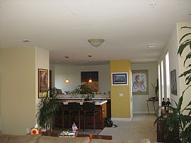 Cozy 3 Bedroom Condo at Windsor Town Green  in Windsor, CA (Photo 2 of 4)