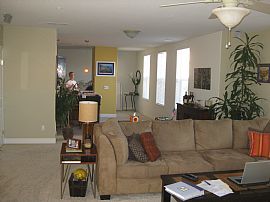 Cozy 3 Bedroom Condo at Windsor Town Green  in Windsor, CA (Photo 3 of 4)