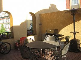 Cozy 3 Bedroom Condo at Windsor Town Green  in Windsor, CA (Photo 4 of 4)