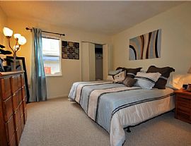 Private 1 Bedroom Apartment with First Month Free - Near UNCW in University of NC, NC (Photo 3 of 5)