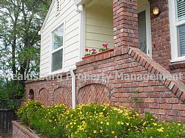 Enchanting 2 Bedroom Home with Old World Charm on Powell Avenue in Healdsburg, CA