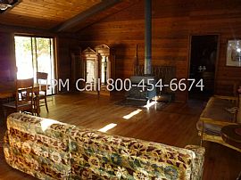 Quaint 3 Bedroom Home in Country Setting of Cloverdale in Cloverdale, CA (Photo 2 of 4)