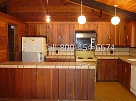 Quaint 3 Bedroom Home in Country Setting of Cloverdale in Cloverdale, CA (Photo 3 of 4)