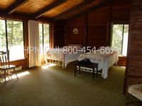 Quaint 3 Bedroom Home in Country Setting of Cloverdale in Cloverdale, CA (Photo 4 of 4)