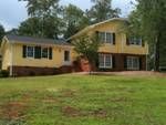 Totally Renovated 4 Bdrm in East Cobb in Marietta, GA